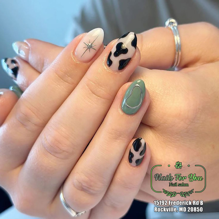 Beautiful Nails | Nails For You